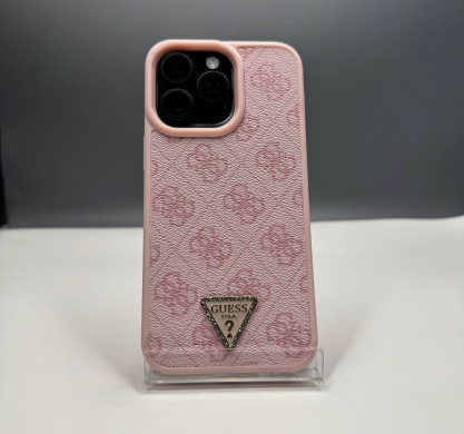 Чехлы Karl Lagerfeld/GUESS lux copy